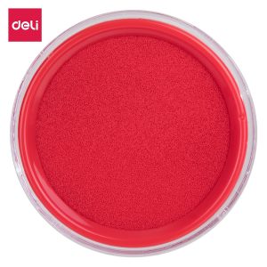 Подушка Deli E9863