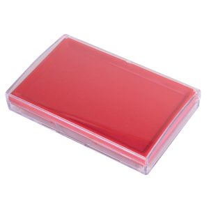 Подушка Deli E9864