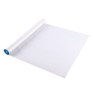 Самоклеящаяся обложка для книг Deli EH832 50*500см